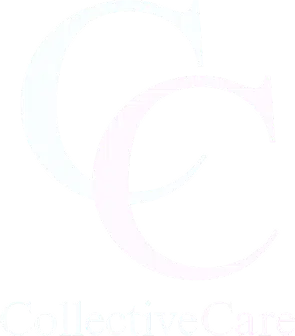 Collective Care Footer Logo